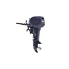 /product-detail/9-9-hp-short-shaft-outboard-motor-1968536312.html