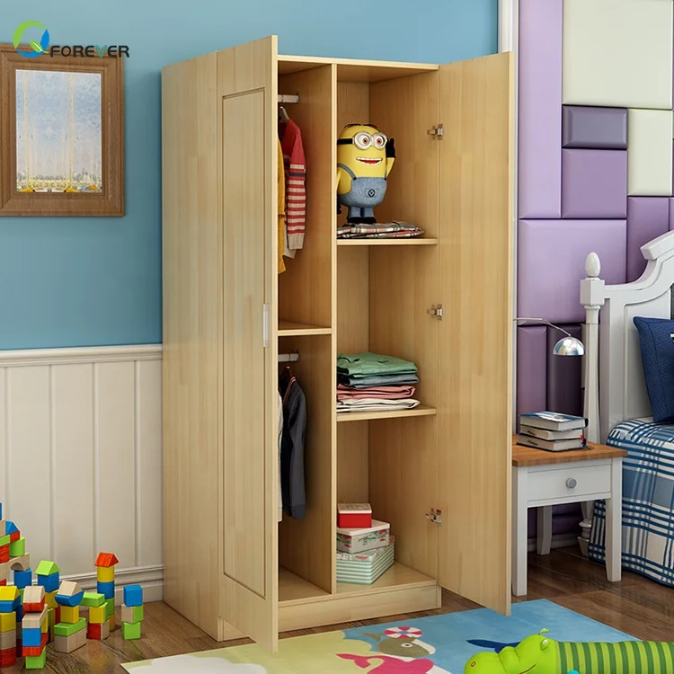 simple dress cabinet design Buy Simple Design Combined Clothes Cabinet Wooden Wardrobe from Foshan Jingpin Furniture Company Limited, China