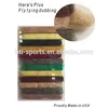 Best quality nice price Fly tying material dubbing-Hare's Plus dubbing
