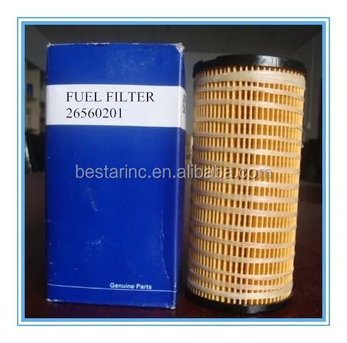 Filter sistem perdagangan