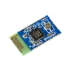 BK3254 Bluetooth 4.1 Module Stereo Audio Module Stereo Wireless Transmission