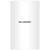 COMFAST CF-E316N V2.0 Ethernet To Wifi Wi Fi Network Setup 300mbps Wifi Equipment Wireless Outdoor CPE
