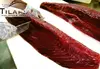 Yellow Fin Tuna Loins