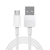 Original Micro USB 2.0 Data Cable Fast Charging For Huawei Honor 6 6X 3X 3C 4X 5