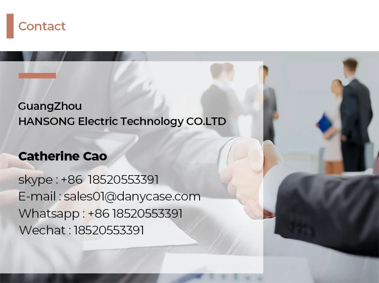 name card.jpg