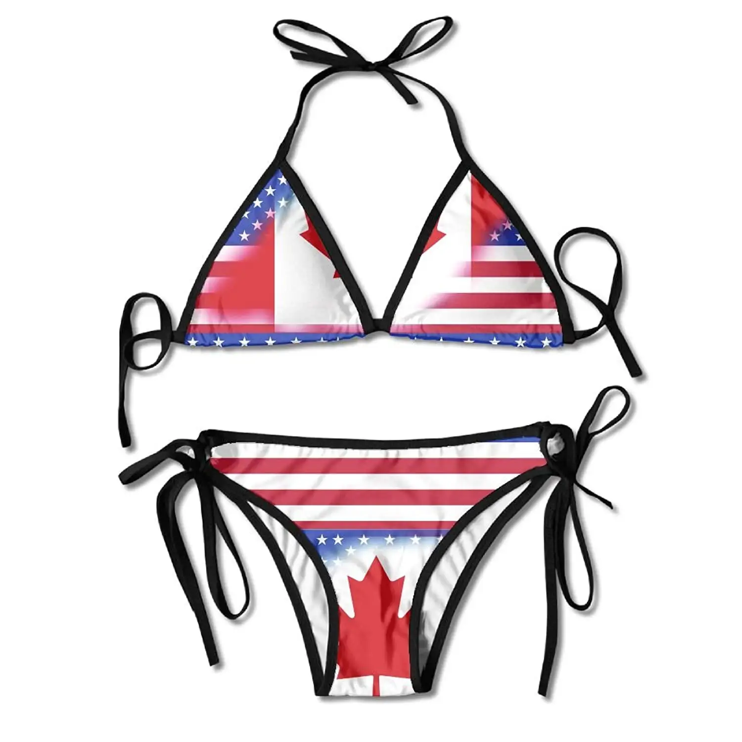 cheap swimwear canada