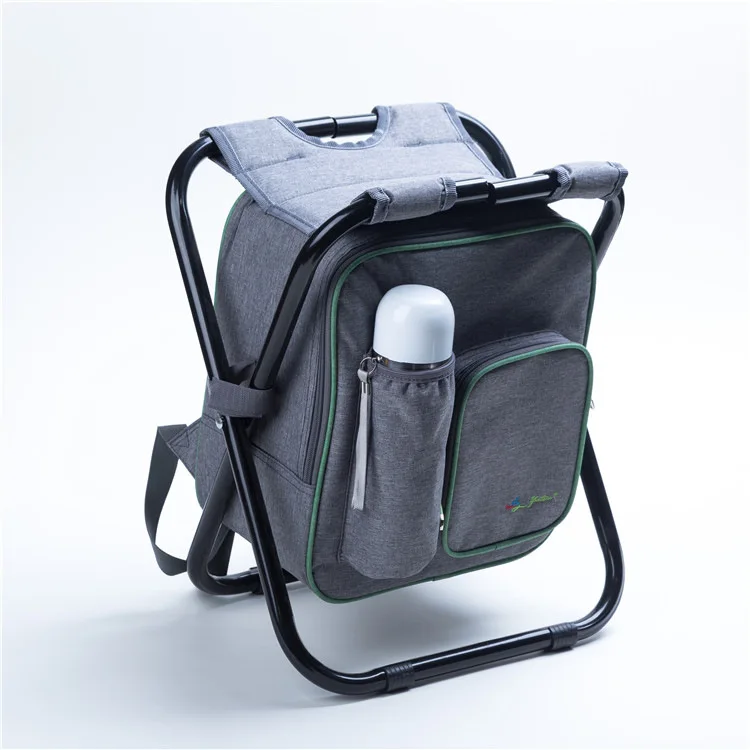 Plegables Compre Venta Mejores Mayor Al Por Sillas Online Lote Los yIYb76fgv