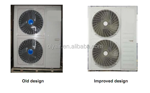air conditioner,DUCT AIR CONDITIONER,split DUCT AIR CONDITIONER
