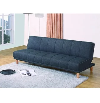 Luxury Exclusive Sofas With Removable Sofa Cover High Back Antique Bed