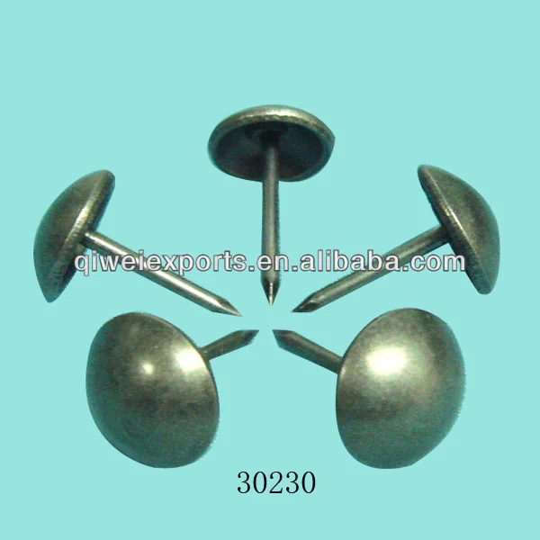 30230 sofa nail, funiture nail, chair nail.jpg