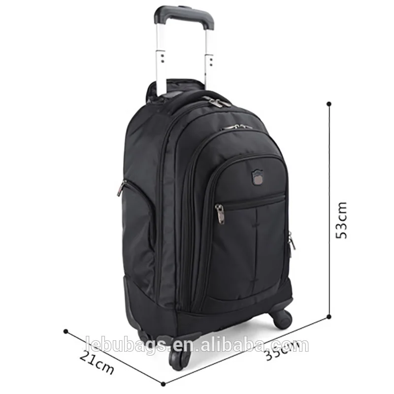 cabin trolley bags