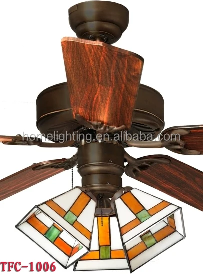 Ceiling Fan Light Glass Shades Ceiling Fan Light Glass Shades