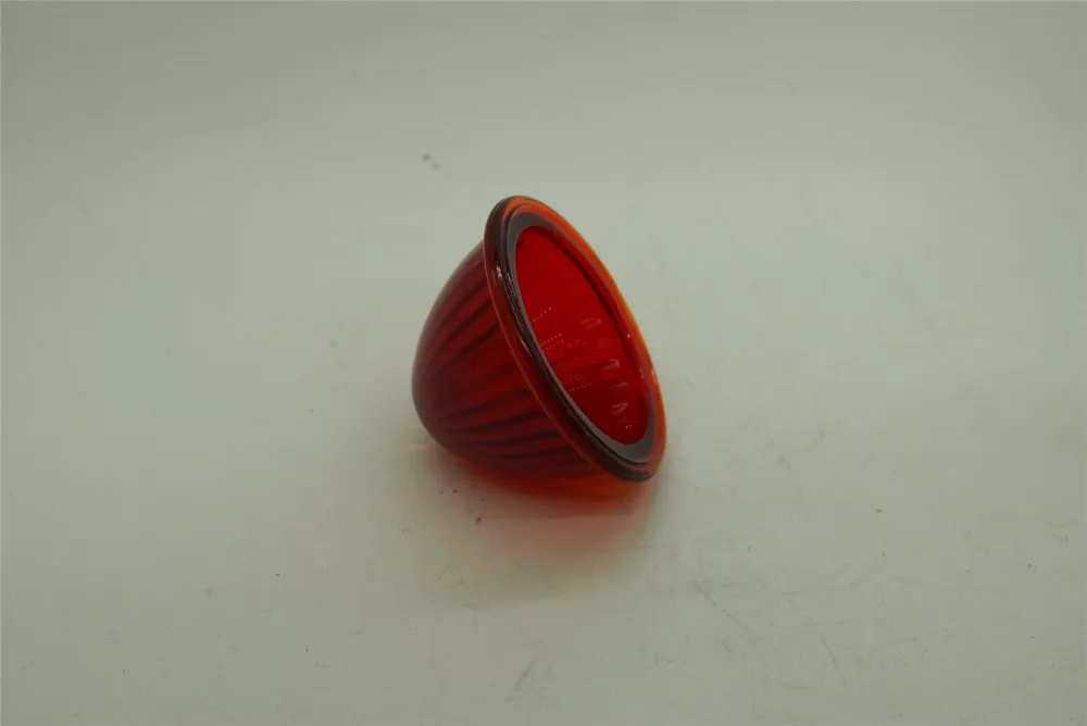 Motorcycle Custom Lens Vintage Tail Lamps Glass Lens Buy Motorcycle