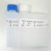 Total Bilirubin(TBIL) Laboratory Chemical Laboratory Clinical Diagnostic Reagents For Semi Auto Analyzer And Full Auto Analyzer