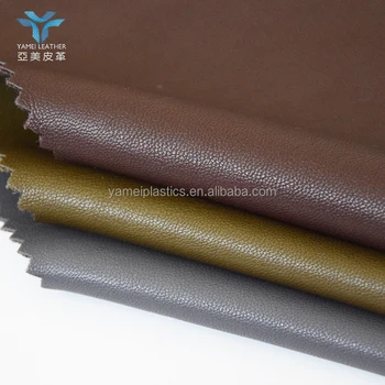 leather that feels like suede