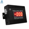 Newest car speed limiter for Electronics Throttle speed limiter for bus truck