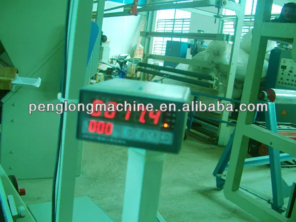 digital counter_.jpg