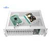 video surveillance streaming server broadcast video encoder ip surveillance camera ip surveillance camera
