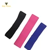 World best selling products resistance band sport set fitness physical therapy