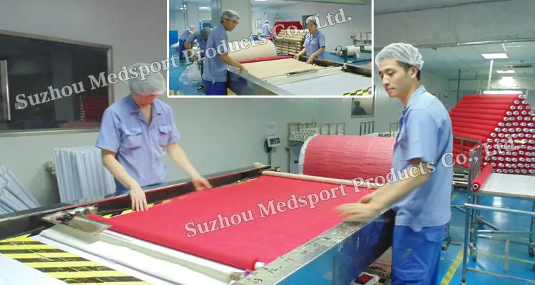 elastoplast elastic adhesive bandage