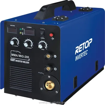 Used Welders For Sale >> Mig 200a High Quality Ce Igbt Inverter Mig Mag Used Mig Welders For Used Welders For Sale >> Mig 200a High Quality Ce Igbt Inverter Mig Mag Used Mig Welders For