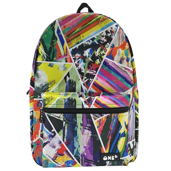 new school bags 2019