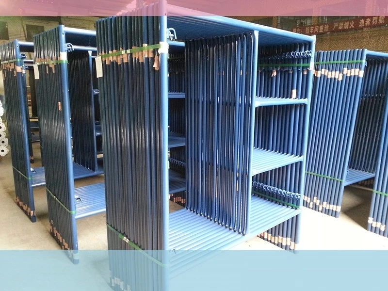 frame scaffold.jpg