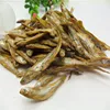 /product-detail/quality-grade-a-dried-stock-fish-dried-fish-60248408050.html
