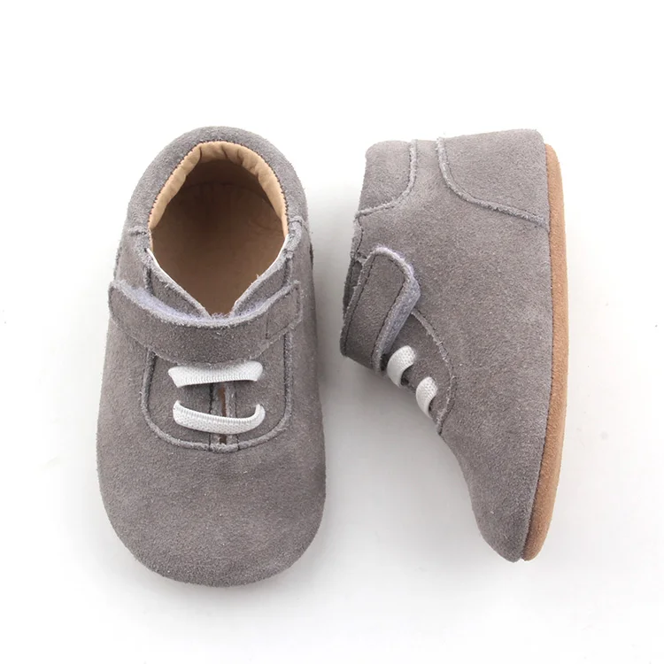 cheap warehouse shoes