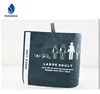 large adult blood pressure cuff blood pressure monitor BP cuff