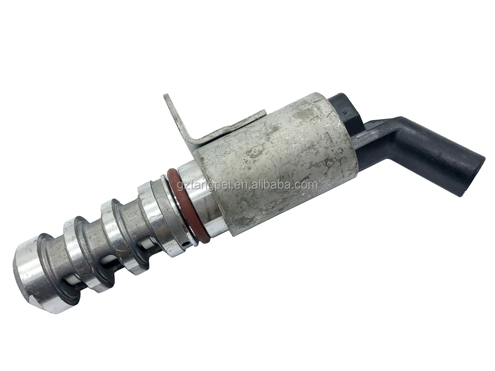 Exhaust Engine Variable Timing Vvt Solenoid Oem 12636524 - Buy Exhaust ...