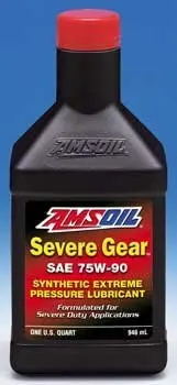 Amsoil Severe Gear 75w 90 >> Amsoil Severe Gear Sae 75w 90 Synthetic Gear Lube Buy Motor Oil Product On Alibaba Com Amsoil Severe Gear 75w 90 >> Amsoil Severe Gear Sae 75w 90 Synthetic Gear Lube Buy Motor Oil Product On Alibaba Com