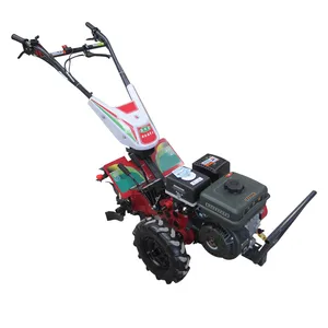 Garden Tiller Reviews Wholesale Reviews Suppliers Alibaba