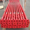 Scaffolding Heavy Duty Shoring Props For Construction