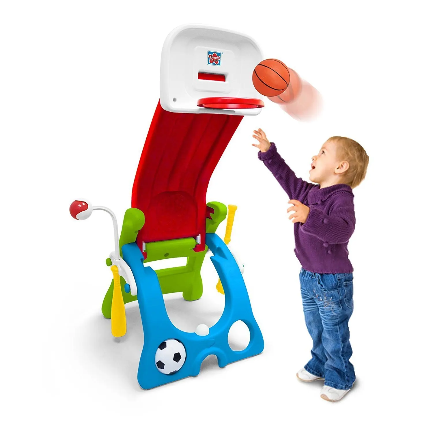 most popular toddler toys