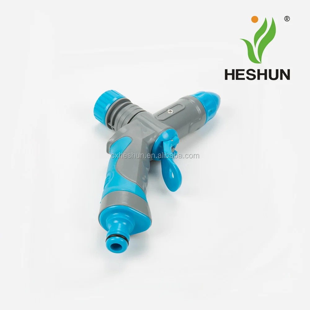 Water Cannon Soap Dispenser Car Washing Brush Water Spray Gun Buy