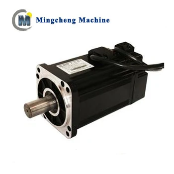  Mini Servo Motor  2 5a With Cable And Encoder Buy Mini  