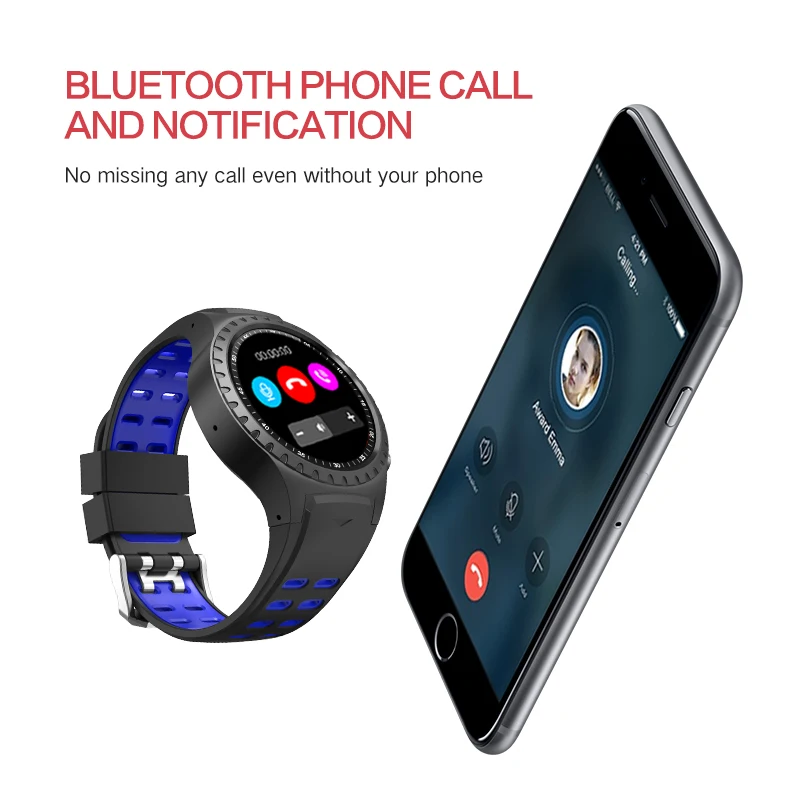 Dfm1s Phone Call Card Inside Smart Sports Watch With Big Panel For Man And Military Army Use 19 New Smart Watch Oem Buy Intelligence Sports Watch Sports Micro Sim Bracelet Watch Sports Watch