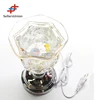 No.1 Yiwu agent commission sourcing agent hot selling Factory Direct Ceramic Electric Fragrance Lamp