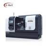 Top1 supplier high quality efficient automatic turning lathe cnc machine price list