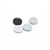 Chess Games Set Accessories Plastic Mini Backgammon Pieces