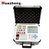 high quality circuit breaker test machine circuit breaker tester