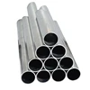 Cold Rolled Steel Tube Pipes Prices Pakistan for Gas Spring
