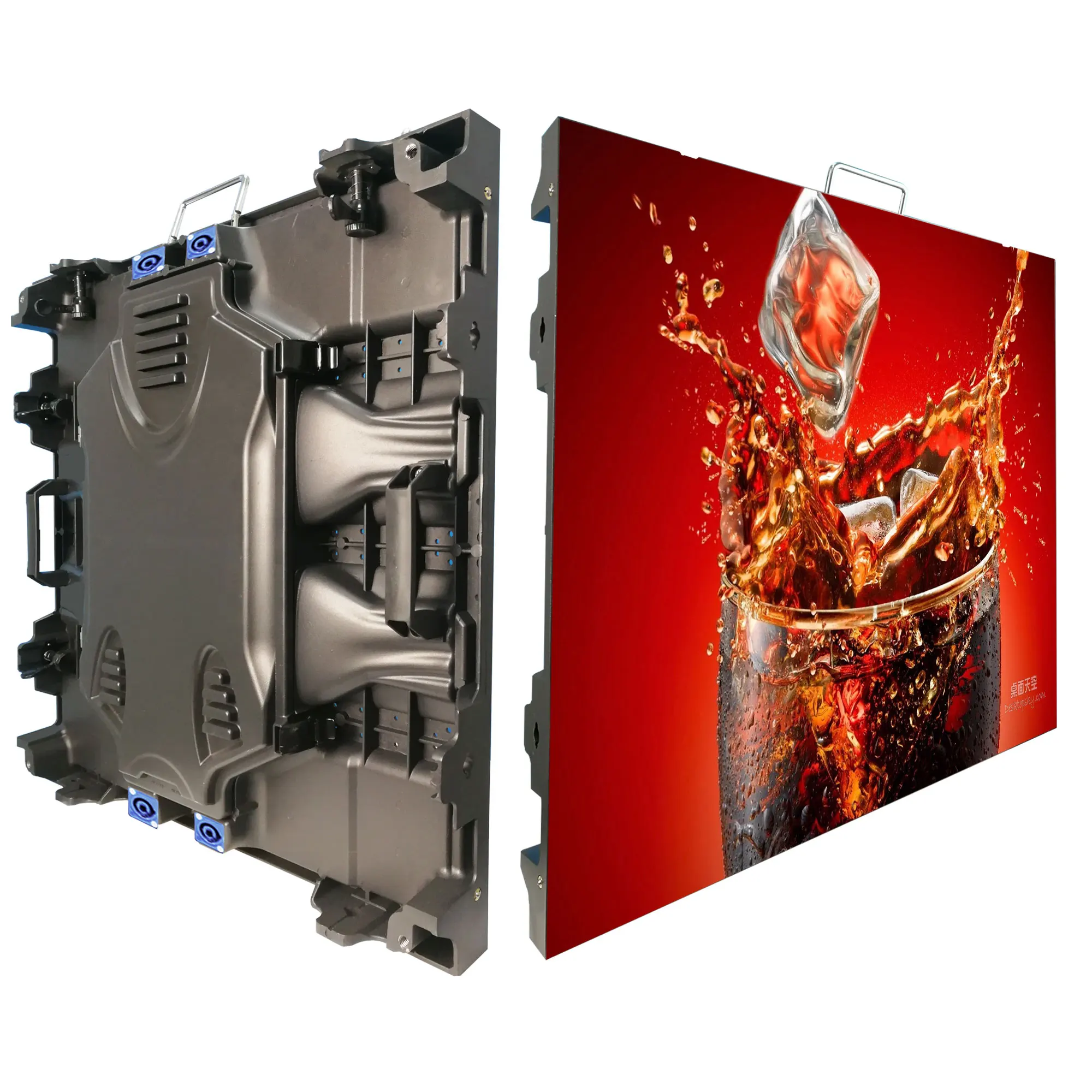 P10 Indoor Rental Led Display Screens Buy Rental Led Display,Indoor