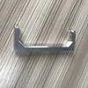 Stainless Steel Laser Cutting Parts sheet metal bending stamping fabrication