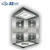 /product-detail/factory-hot-sales-single-person-elevator-cheap-residential-lift-elevator-price-62151290921.html