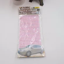 HTB1