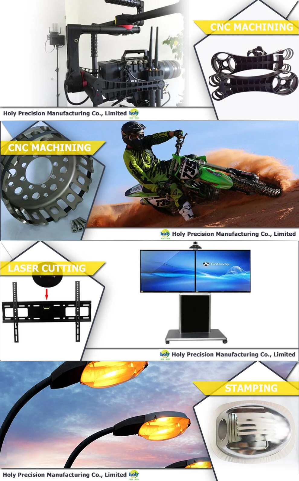 cnc machining1_