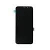 for Samsung Galaxy S8 S8 Plus S9 S10 S10 Plus LCD Touch Screen + Frame USA