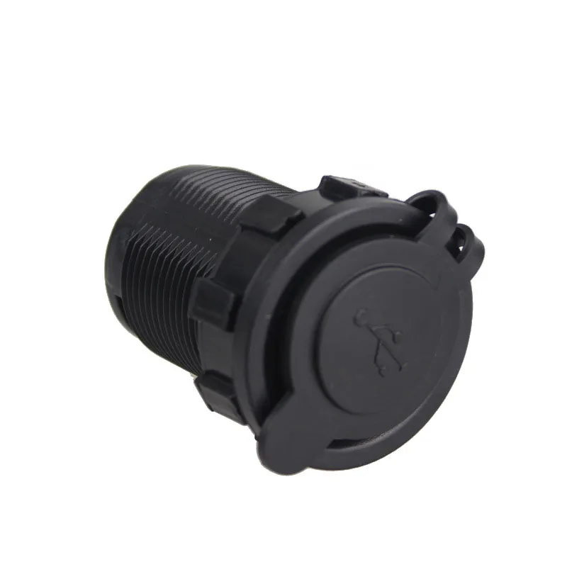 car dual usb (6).jpg